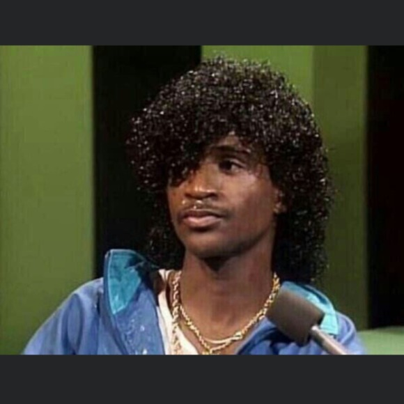 davidmonds